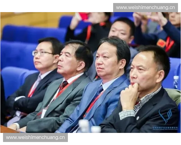 体育法务视角下的体育产业法律风险管理与合规建设研究 体育法务视角下的体育产业法律风险管理与合规建设研究