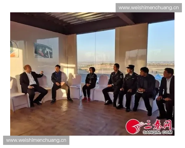 确保赛事顺利进行的入场秩序管理与观众行为规范研究