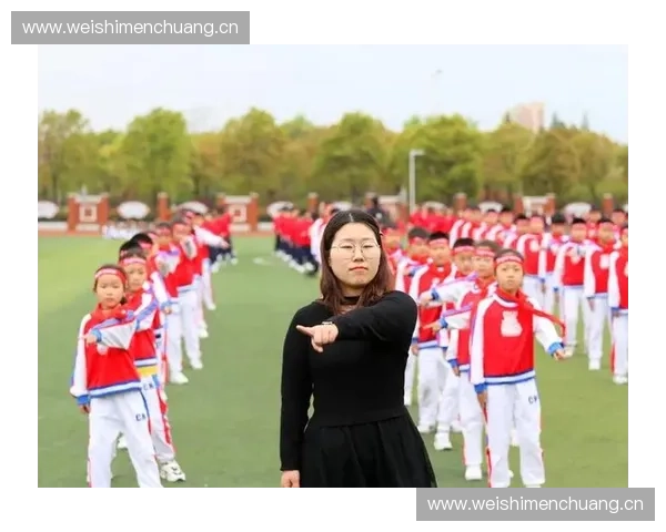 以比赛节拍为核心推动体育竞技节奏的创新探索与实践 以比赛节拍为核心推动体育竞技节奏的创新探索与实践