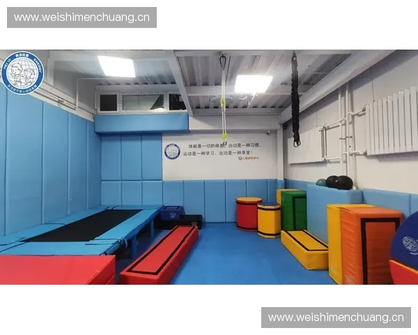 基础训练在提升运动能力中的核心作用与实施策略探讨