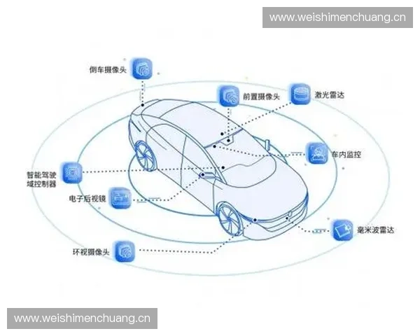 赛事授权产品创新发展与市场拓展策略分析 赛事授权产品创新发展与市场拓展策略分析