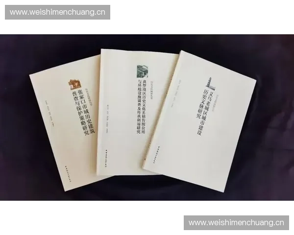 围绕代言协议全流程规范与风险管控操作指南研究全面实践策略分析 围绕代言协议全流程规范与风险管控操作指南研究全面实践策略分析