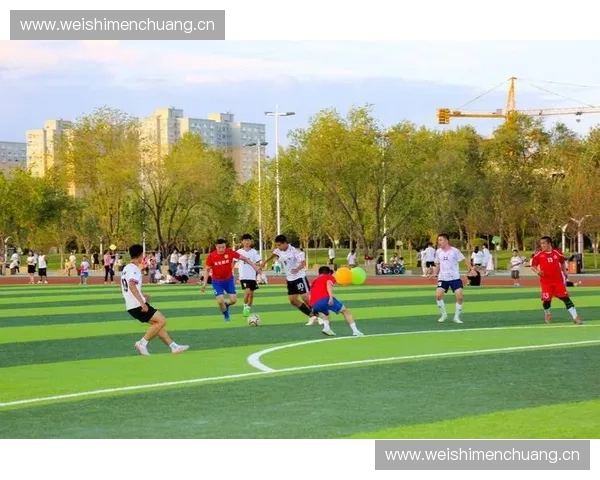 探索体育旅游新风潮 打造多元化运动体验与文化融合之旅