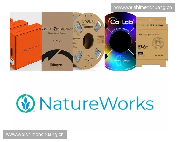 体育品牌授权创新策略与市场价值提升研究探索 体育品牌授权创新策略与市场价值提升研究探索