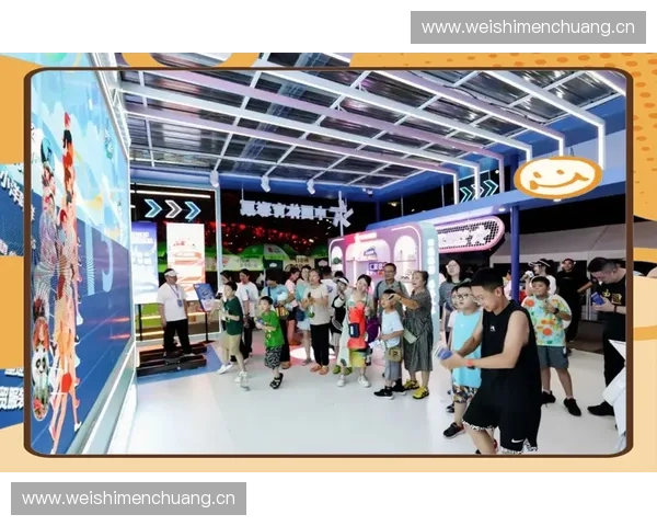 沉浸式虚拟现实健身体验助力身体健康与运动乐趣全面提升