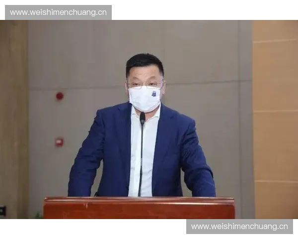 围绕青训顾问角色打造系统化人才培养与发展路径创新实践探索