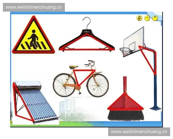 步伐调整与运动效率提升的关系及其在日常生活中的应用分析