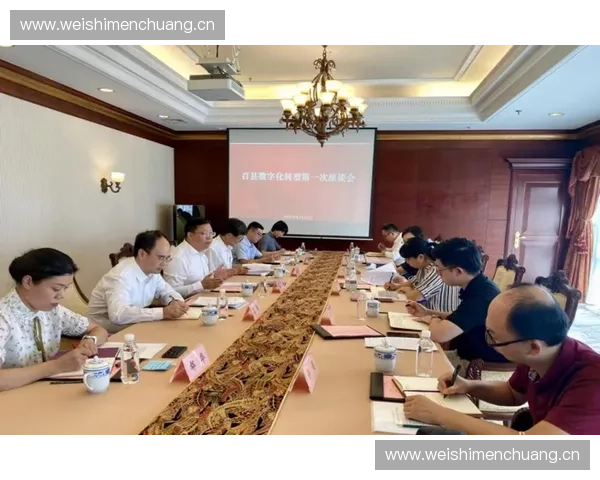 以系统化恢复计划为核心打造高效执行与持续优化的全面发展路径 以系统化恢复计划为核心打造高效执行与持续优化的全面发展路径