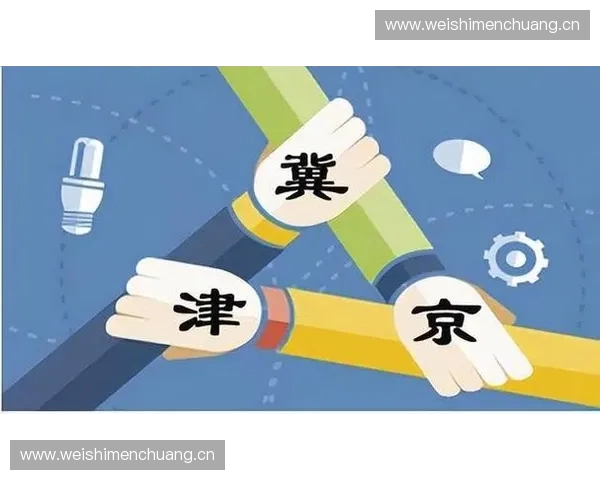 数字媒体驱动下体育全球化进程与跨文化传播协同发展研究新趋势分析